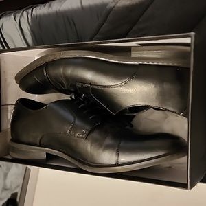 Bruno Marc Dress Shoes 👞 (S34)